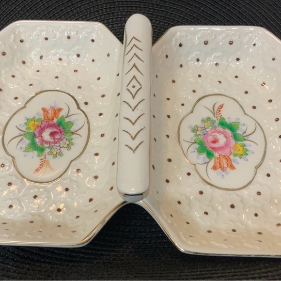 Unlisted Items - Picture 10 of 15